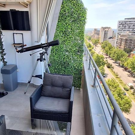 Preziosa Apartment 诺威萨 外观 照片